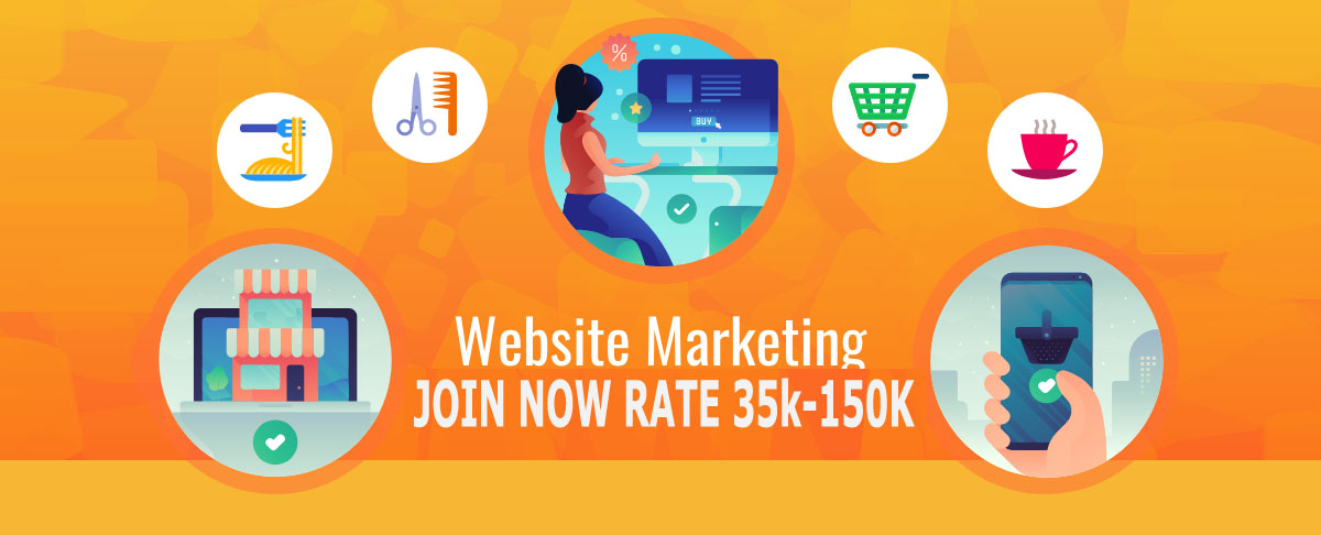 layanan aqiqah pamekasan